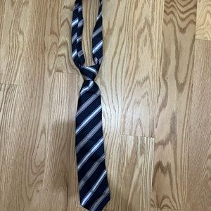 Hugo boss tie